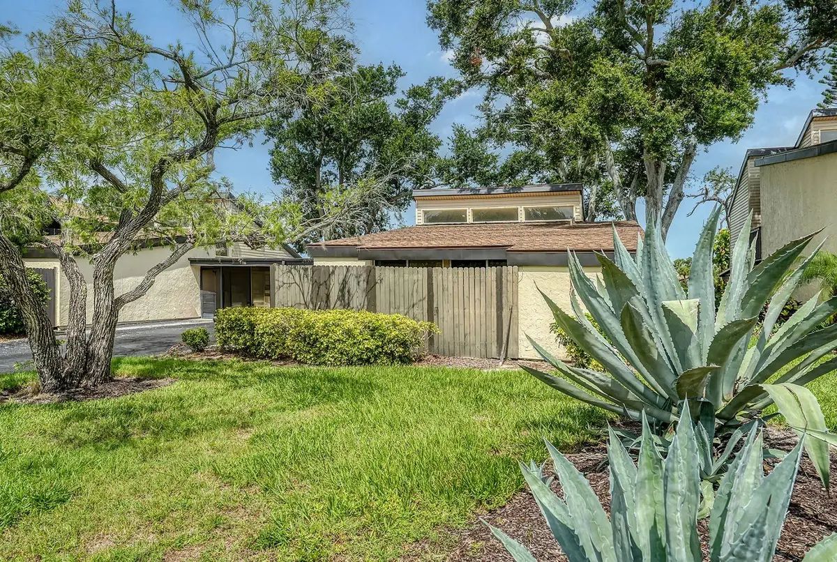 718 White Pine Tree Road #80, Venice, FL 34285 - Image #1