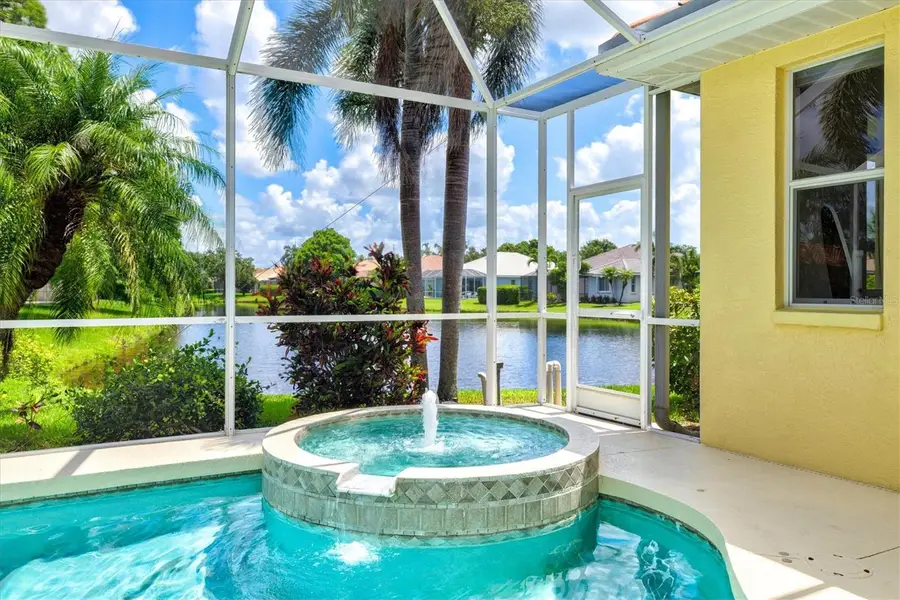 6216 Donnington Court, Sarasota, FL 34238 - Image #3