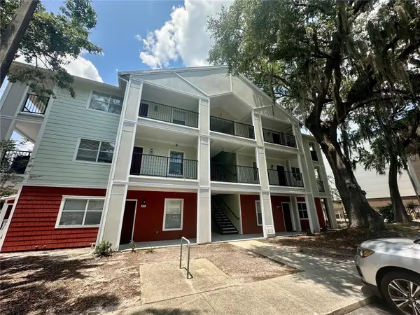 2360 SW Archer Road #206, GAINESVILLE, FL 32608