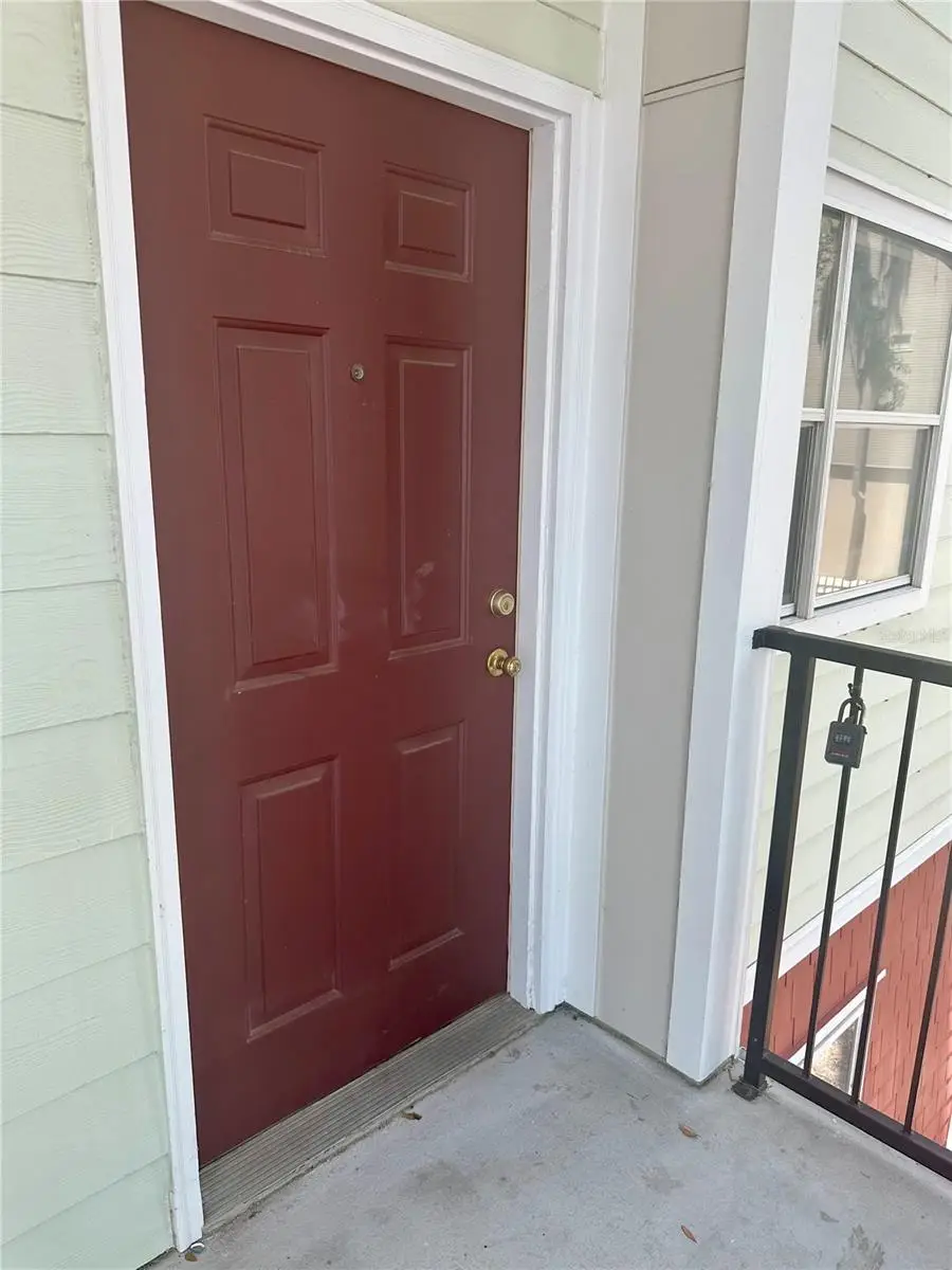 2360 SW Archer Road #206, Gainesville, FL 32608 - Image #3