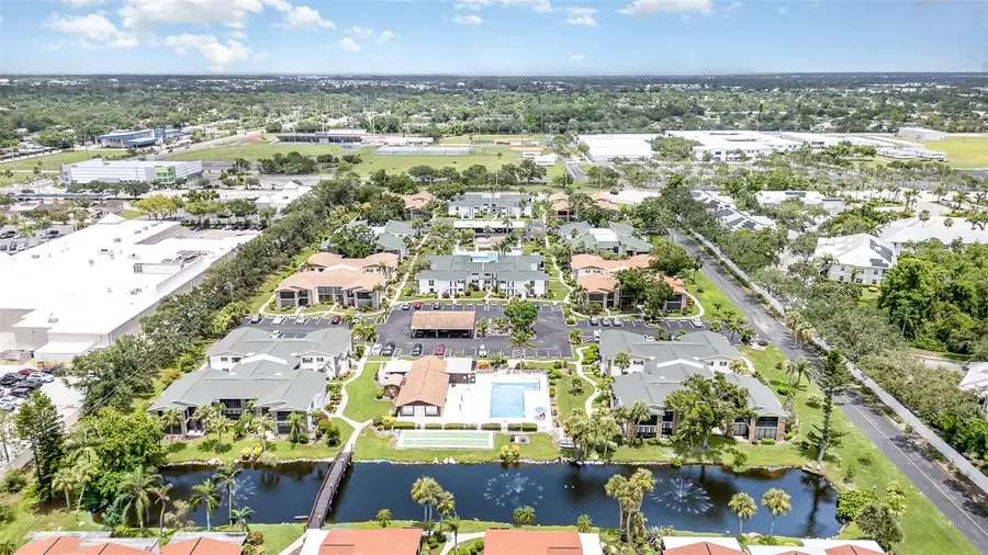 5400 34th Street W #5G, Bradenton, FL 34210 - Image #2