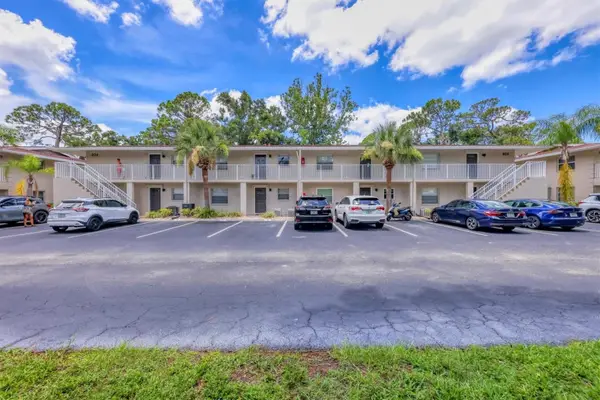 924 La Costa Circle #4, SARASOTA, FL 34237
