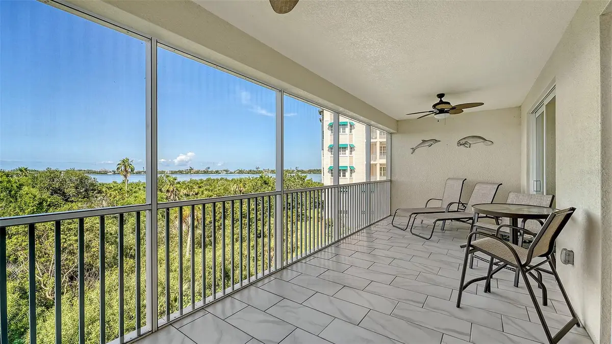 250 Hidden Bay Drive #302, Osprey, FL 34229 - Image #1