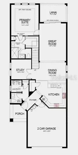 7072 Foxboro Way, Nokomis, FL 34275 - Image #2