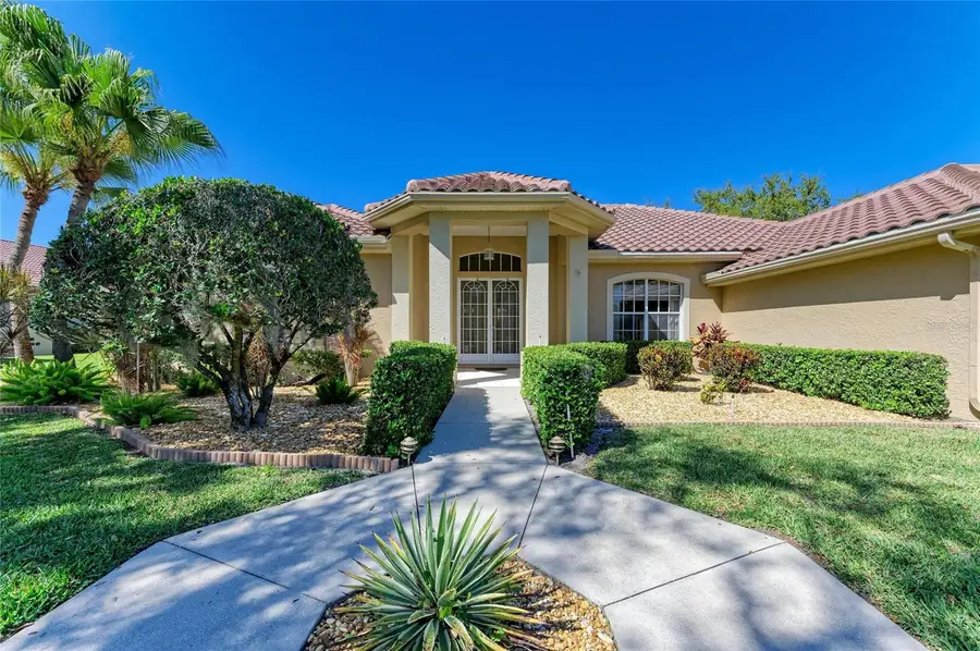 8315 Eagle Crossing, Sarasota, FL 34241 - Image #2