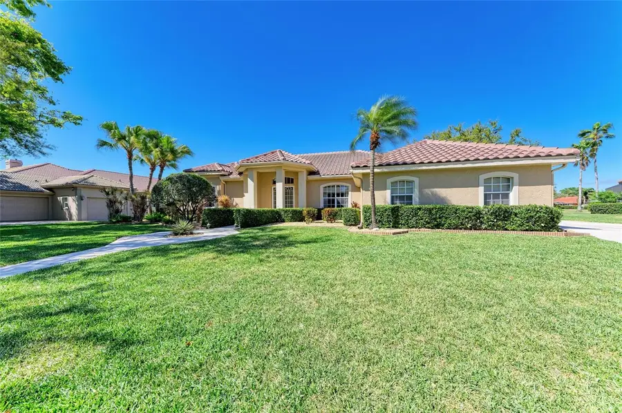 8315 Eagle Crossing, Sarasota, FL 34241 - Image #3