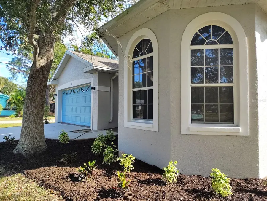 3315 Elm Street, Ellenton, FL 34222 - Image #2