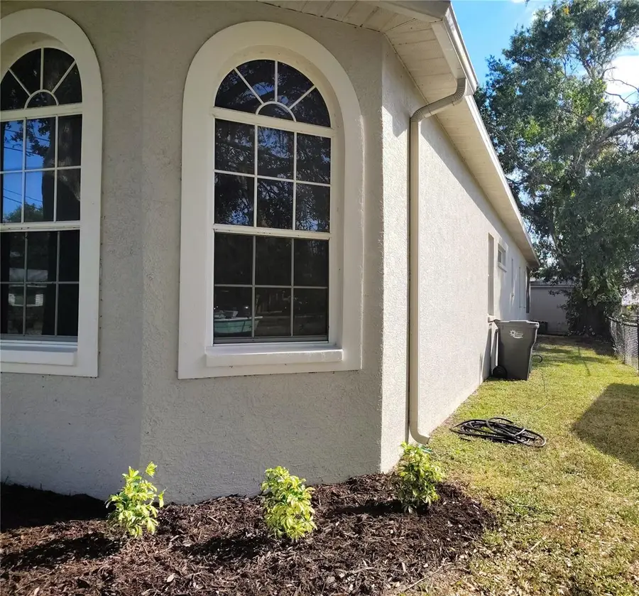 3315 Elm Street, Ellenton, FL 34222 - Image #3