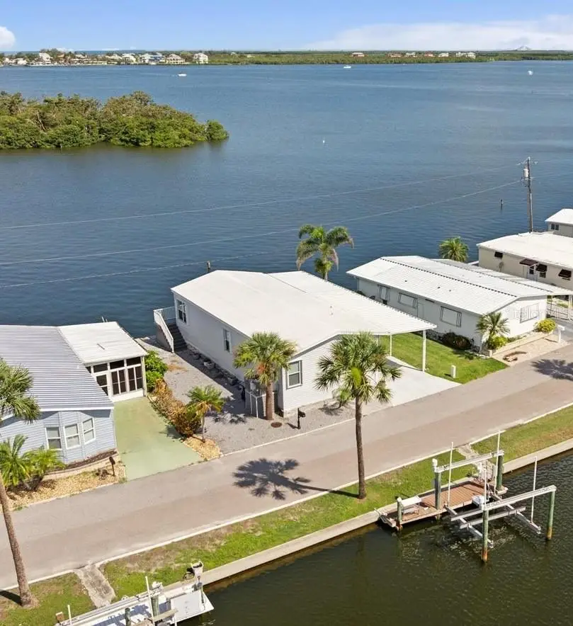 322 Terra Ceia Drive, Palmetto, FL 34221 - Image #2