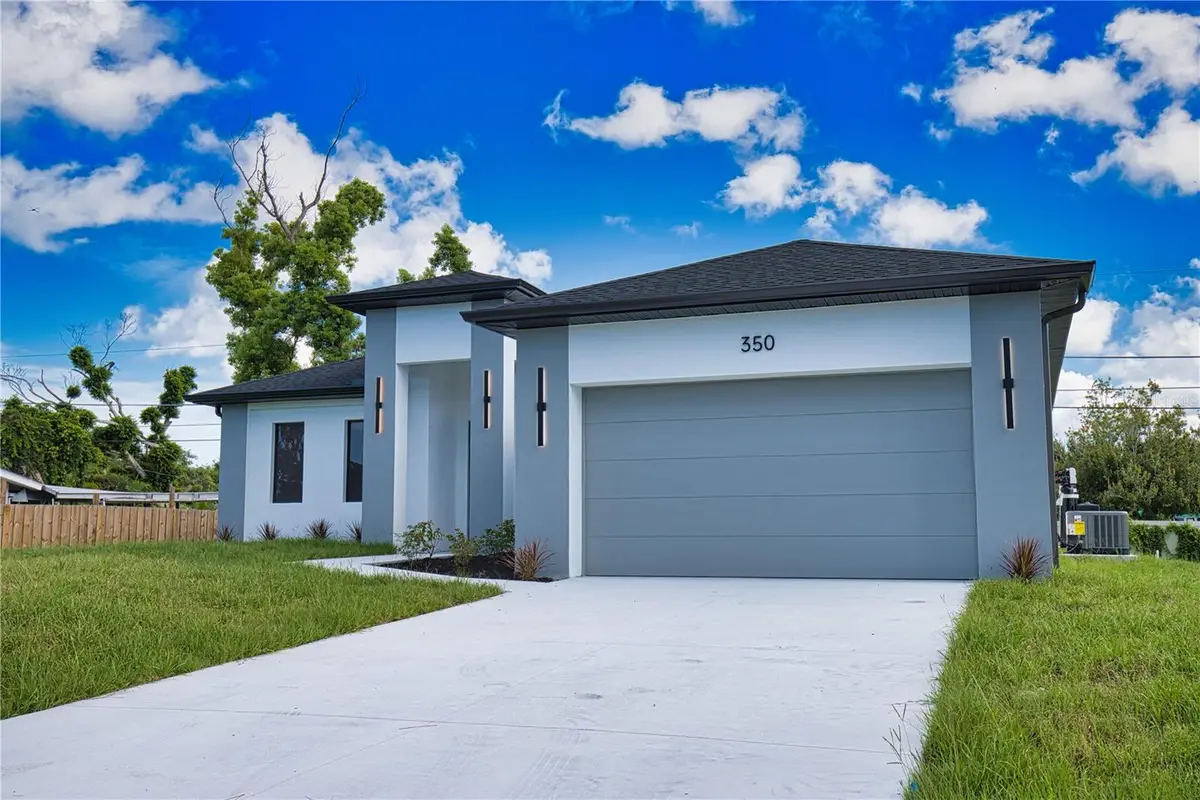 350 Bucknell Road, Venice, FL 34293 - Image #1