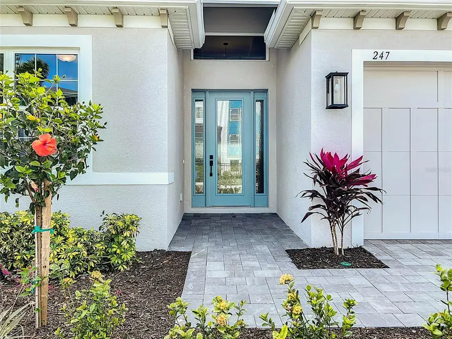 247 Monet Trail, Bradenton, FL 34212 - Image #2