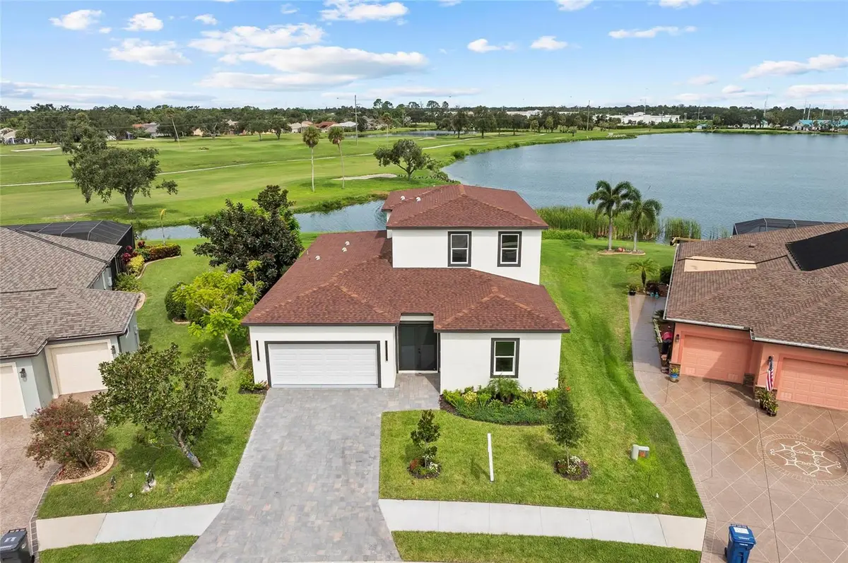 9225 Raes Creek Place, Palmetto, FL 34221 - Image #1