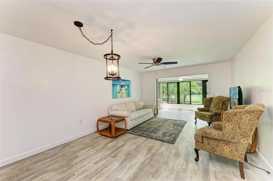 258 Sherwood Drive #258, Bradenton, FL 34210 - Image #3