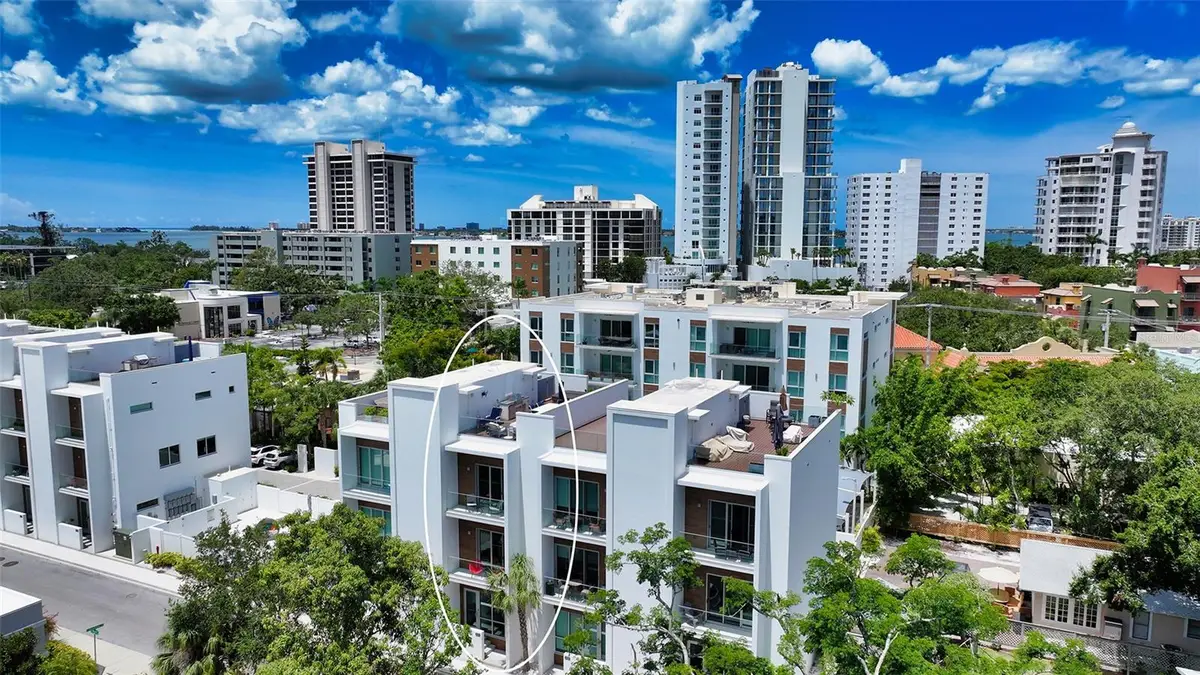 626 Rawls Avenue #626, Sarasota, FL 34236 - Image #1