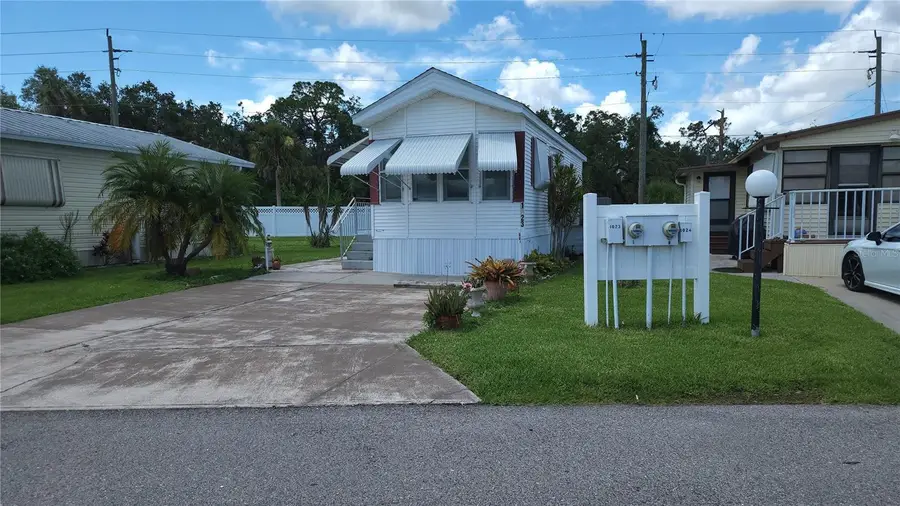 3333 26th Avenue E #1023, Bradenton, FL 34208 - Image #2