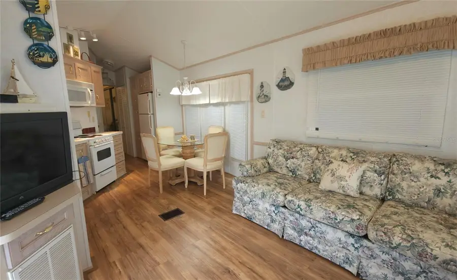 3333 26th Avenue E #1023, Bradenton, FL 34208 - Image #3