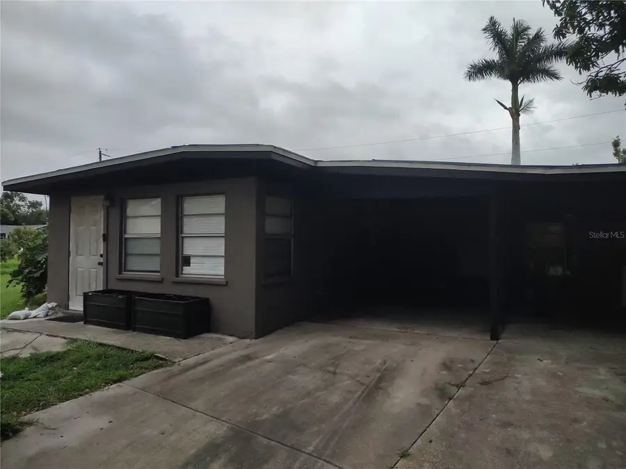 1423 17th Avenue E, Bradenton, FL 34208 - Image #2