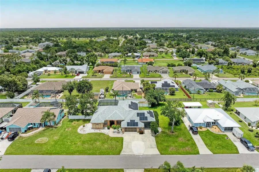 23136 Langdon Avenue, Port Charlotte, FL 33954 - Image #2