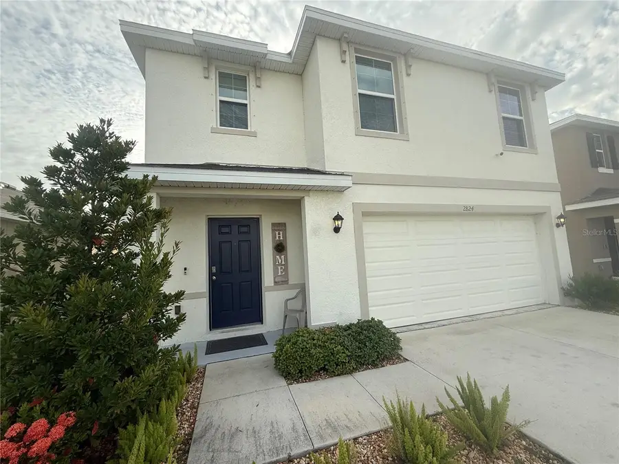 2824 Rock Sound Street, Bradenton, FL 34208 - Image #3