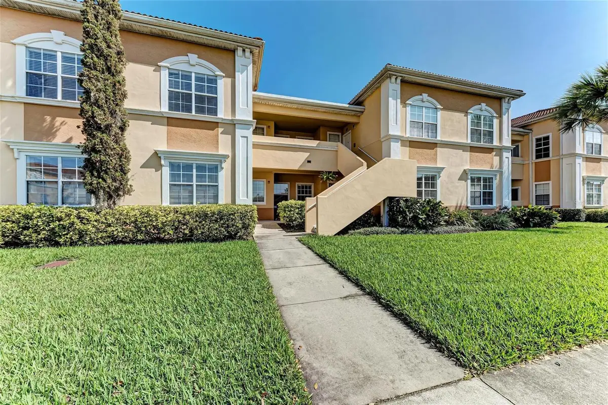 1030 Villagio Circle #103, Sarasota, FL 34237 - Image #1