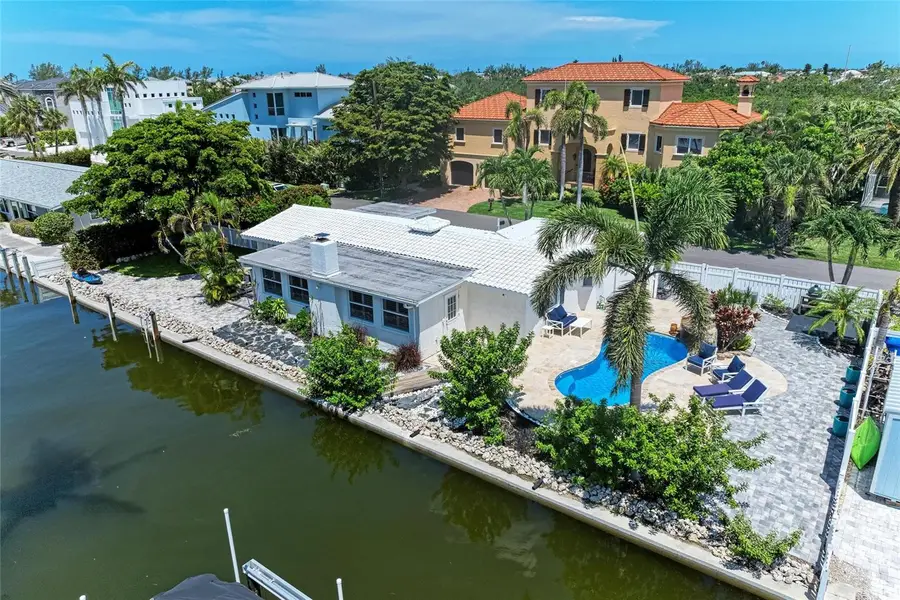 726 Jungle Queen Way, Longboat Key, FL 34228 - #2