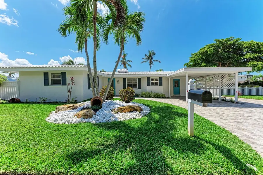 726 Jungle Queen Way, Longboat Key, FL 34228 - #3