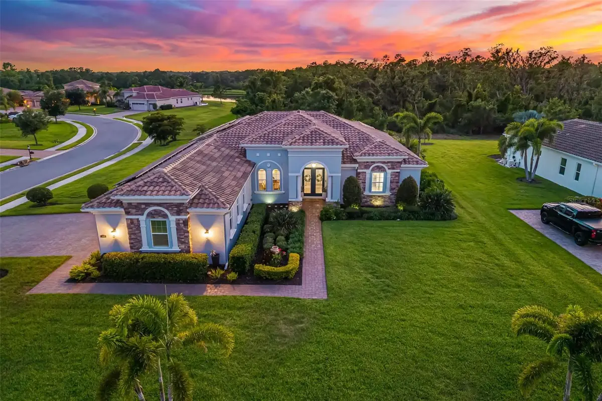 408 166th Street E, Bradenton, FL 34212 - Image #1