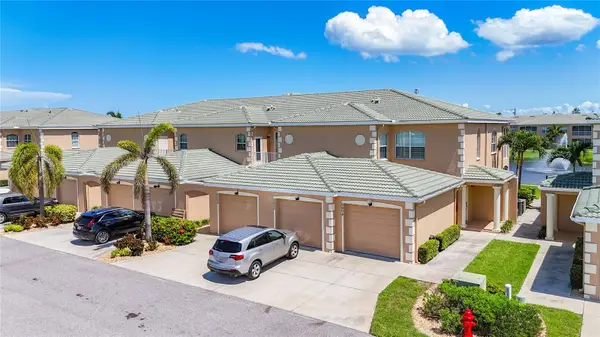 6604 7th Avenue Circle W, BRADENTON, FL 34209