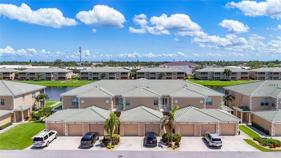 6604 7th Avenue Circle W, Bradenton, FL 34209 - Image #2