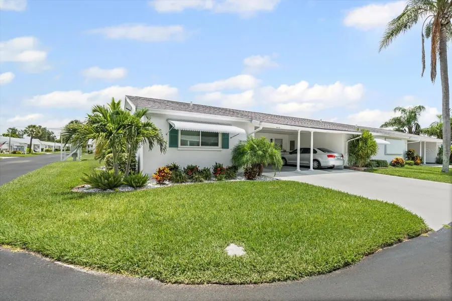 6016 Hibiscus Drive, Bradenton, FL 34207 - Image #3