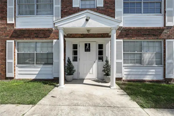 4507 9th Street W #J11, BRADENTON, FL 34207