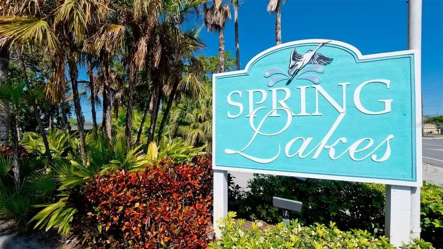 814 Spring Lakes Boulevard #14, Bradenton, FL 34210 - Image #3