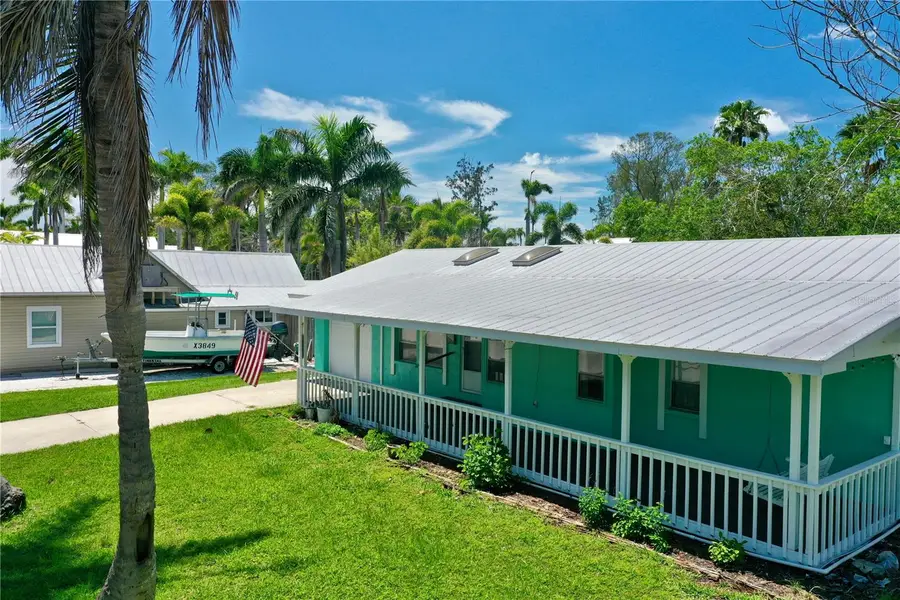 12107 45th Avenue W, Cortez, FL 34215 - Image #2