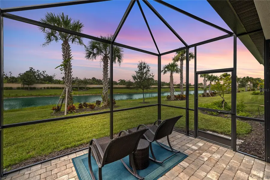 13837 Vadini Street, Venice, FL 34293 - Image #2