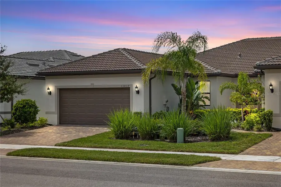13837 Vadini Street, Venice, FL 34293 - Image #3