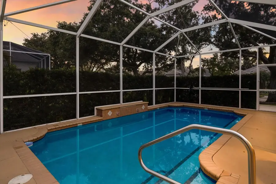 1245 Millbrook Circle, Bradenton, FL 34212 - Image #2