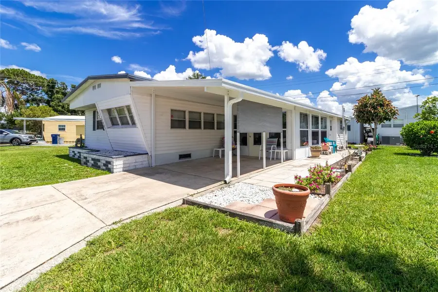 508 50th Avenue Plaza W, Bradenton, FL 34207 - Image #2