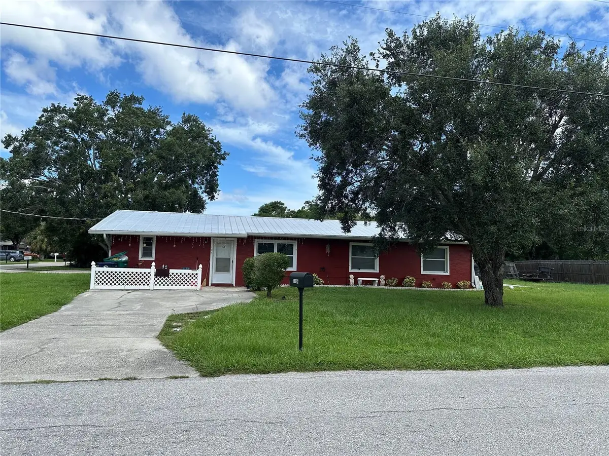 1105 17th Avenue W, Palmetto, FL 34221 - Image #1