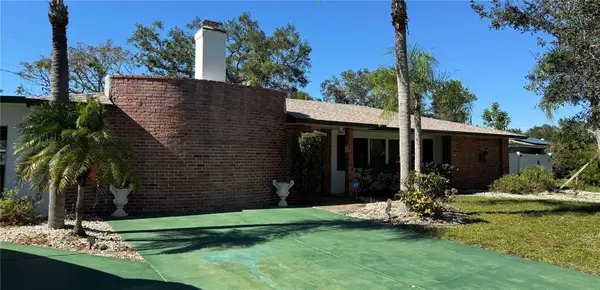 4158 Prudence Drive, SARASOTA, FL 34235