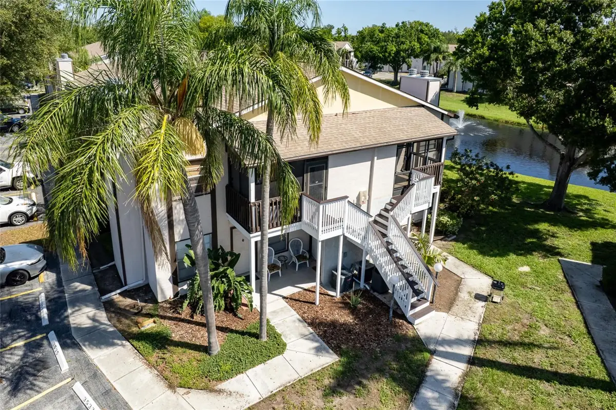 3539 59th Avenue W #3539, Bradenton, FL 34210 - Image #1