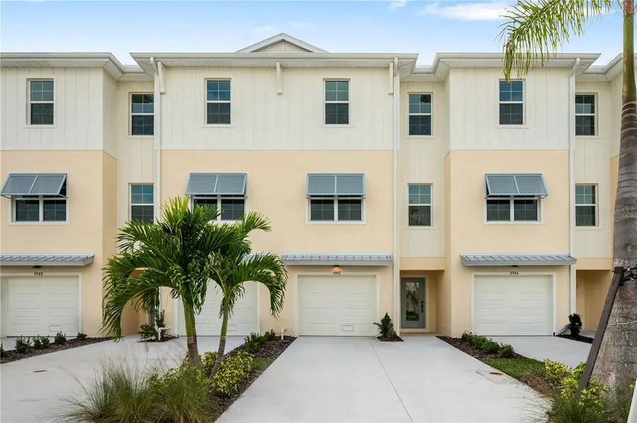 9992 Key Haven Road, Seminole, FL 33777 - Image #3