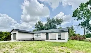 5009 Jody Avenue, North Port, FL 34288 - Image #2