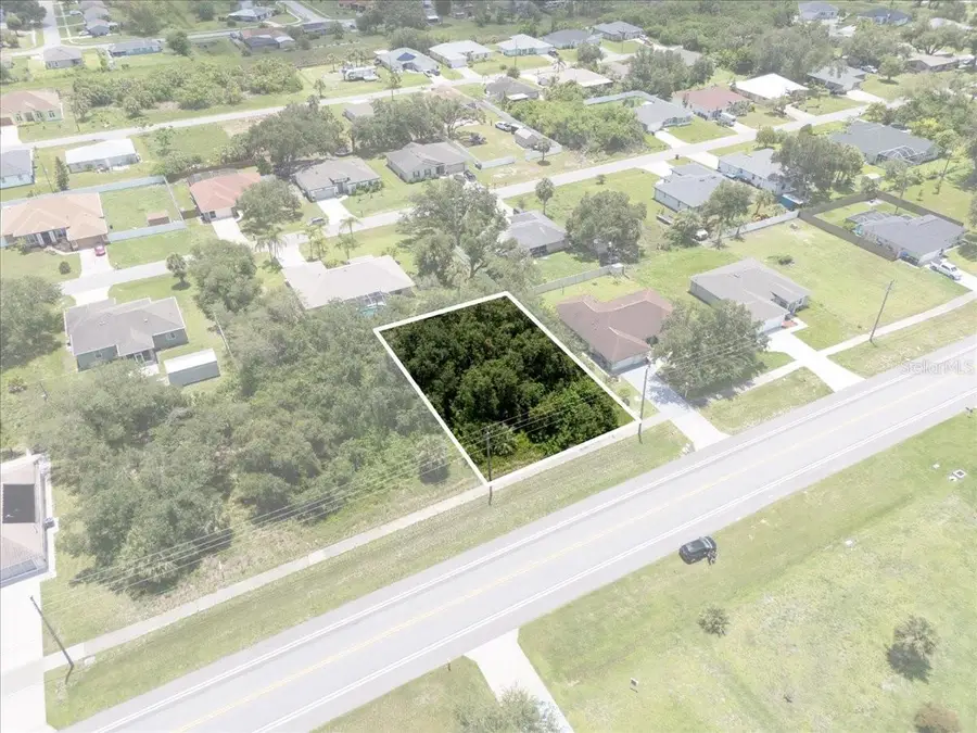 S Biscayne Drive, North Port, FL 34287 - Image #2