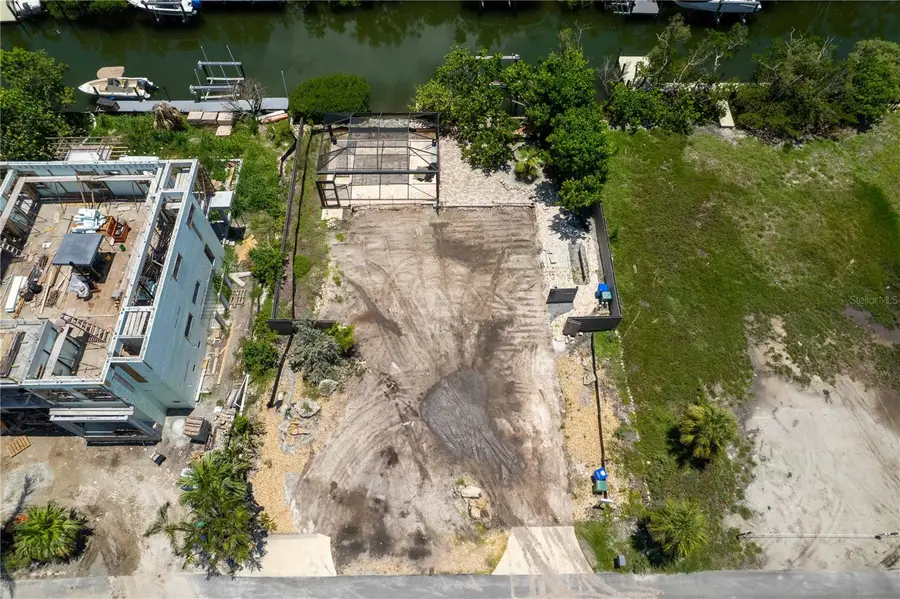 640 Lyons Lane, Longboat Key, FL 34228 - #3