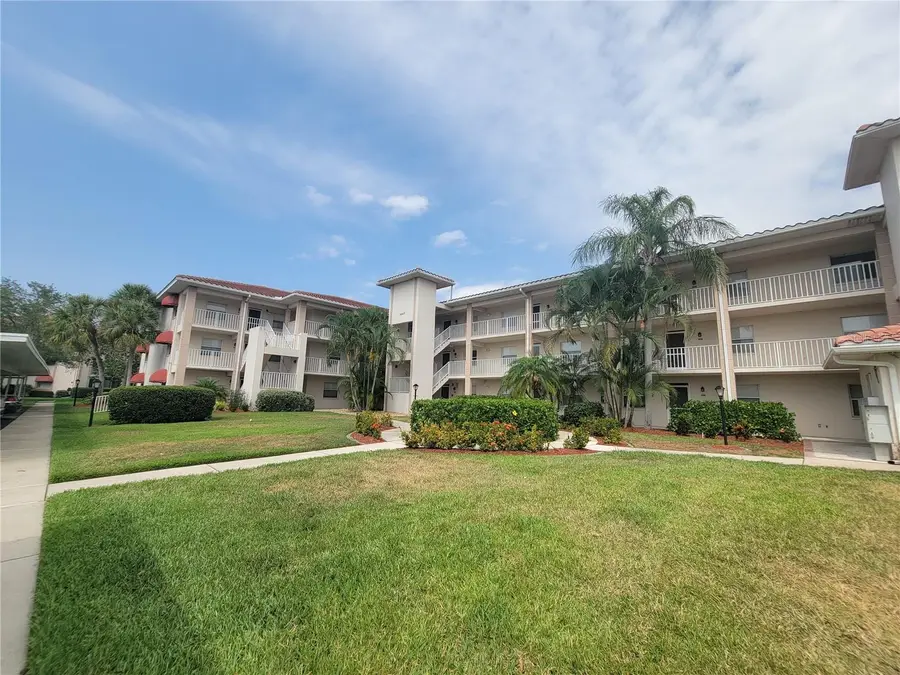 6507 Stone River Road #302, Bradenton, FL 34203 - Image #3