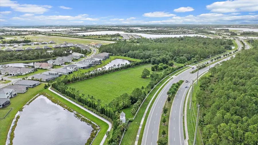 1901 Lorraine Road, Sarasota, FL 34240 - Image #2