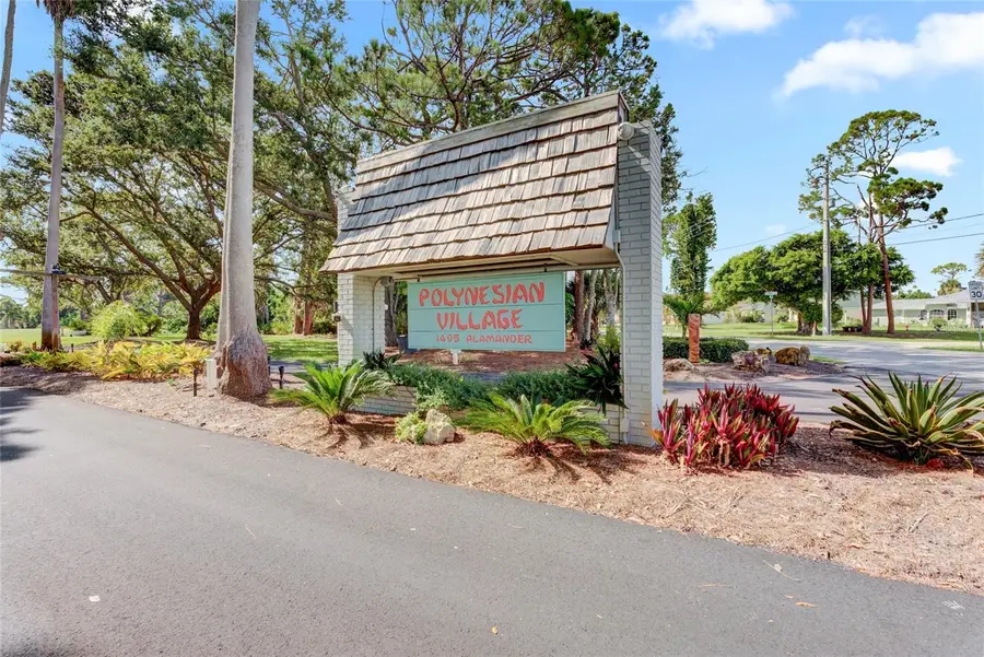 29 S Easter Island Circle, Englewood, FL 34223 - #2