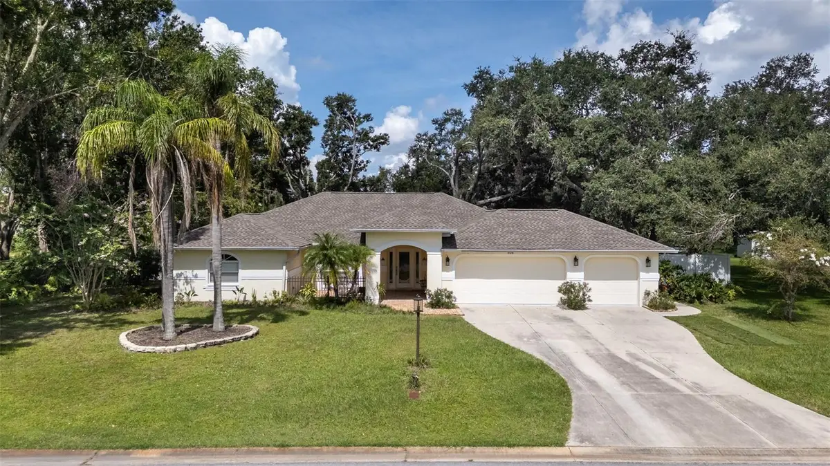 604 129th Street Ne, Bradenton, FL 34212 - Image #1