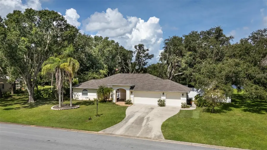 604 129th Street Ne, Bradenton, FL 34212 - Image #2