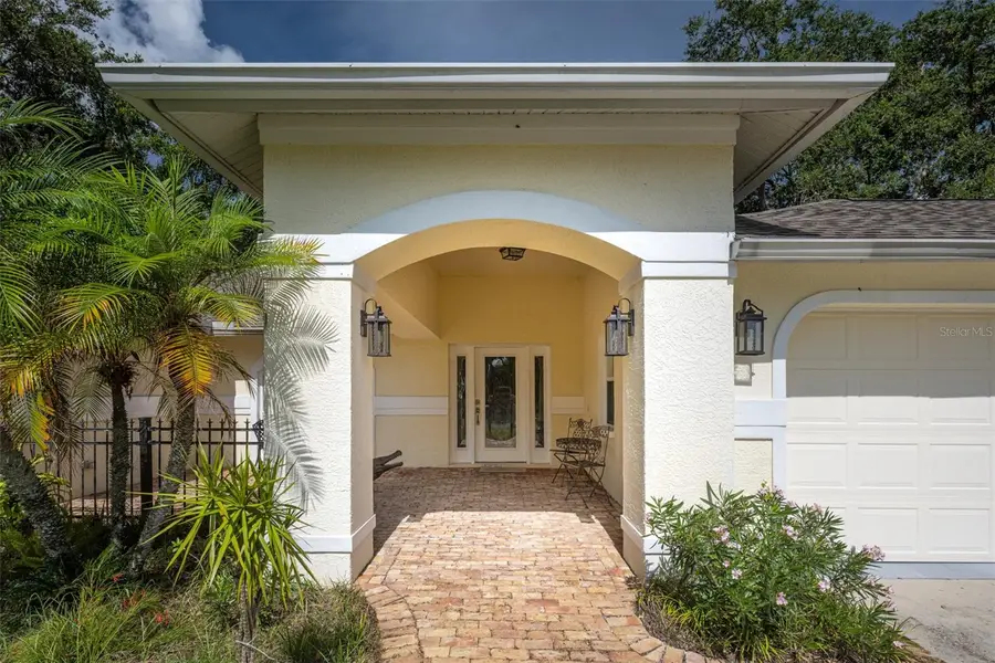 604 129th Street Ne, Bradenton, FL 34212 - Image #3